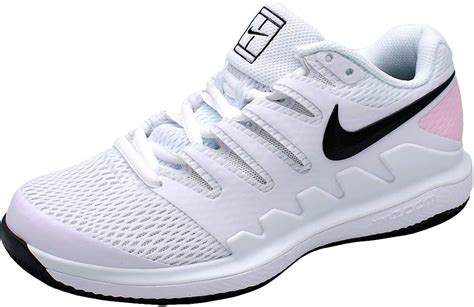 Amazon.com: Nike Air Zoom